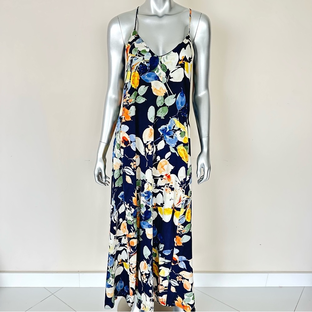 Rachael Zoe women dress size S